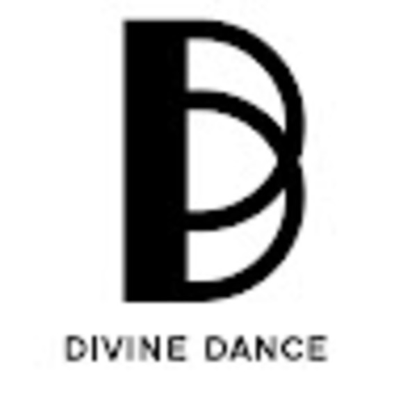 divinedance